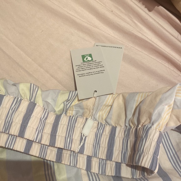 Women’s boxer shorts - Picture 3 of 3